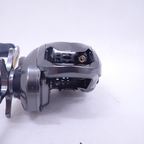 16アルデバランBFS 右